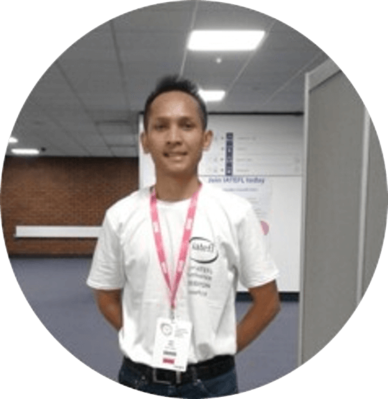Iskhi Ittaqi