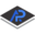 andriproject.com-logo