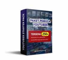 ebookfreepaket.webp